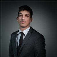 Diego Tamburini