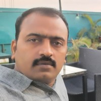 Saravanakumar Murugan