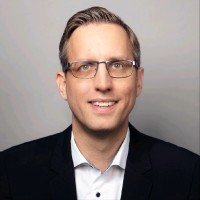 Jörg-Alexander Blaetter