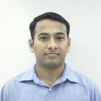 Ramana Reddy Pandilla