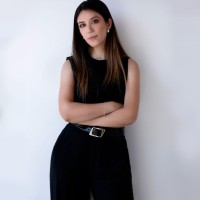 Angela De Prada