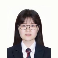 Wang Lin