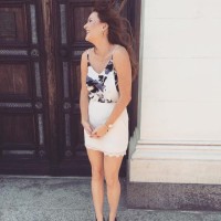 Elin Moberg