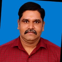 Dhandabani S