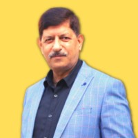 Deepak Joshi