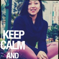 Rosario Chonate Escribano