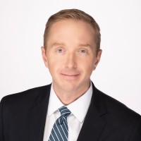 Nick Campbell, CFA