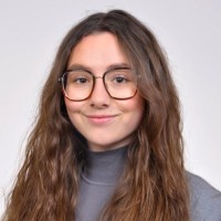Patrizia Unland