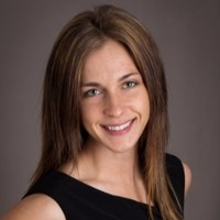 Laura Williams