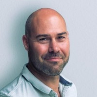Arnaud Jarry
