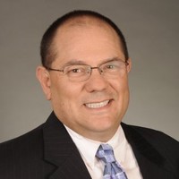Arnold J. Bender, CPA, CLU, ChFC