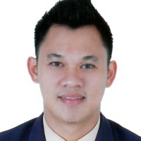 Dino Rellon, Mpa