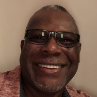Larry Matthews
