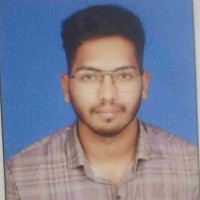 Sampath Kotha
