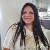 Daniela Mercado