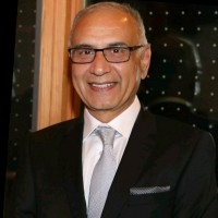 Seyed Miri