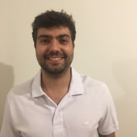 Lucas Lombardi