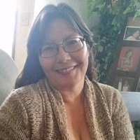 Carolyn Lachance