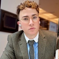 Ryan R.