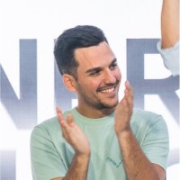 Stefano Firinu