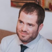 Ori Stein