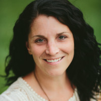 Sarah Collins