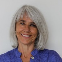 Kate Straus