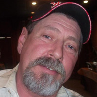 Charlie Philips