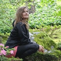 Alison Hoffmaster