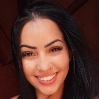 Giulia Cristina Francisco
