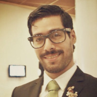 Rusbel Isaac Hernández González
