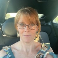 Nicki McHugh