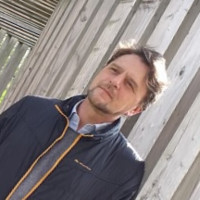 Patrick Jansen
