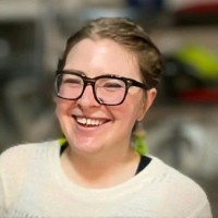 Kendra Fleming