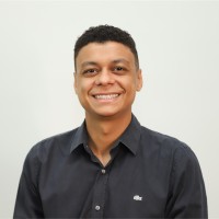 Gabriel da Silva Santos