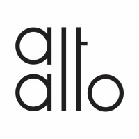 AALTO COCINAS