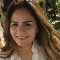 Amal El Naggar, PRMG