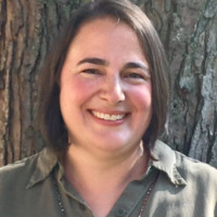 Liz Rice-Conboy