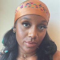 Kierra Hearne