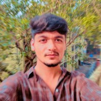 Mahesh Wagh
