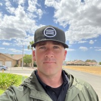 Aaron Gutierrez