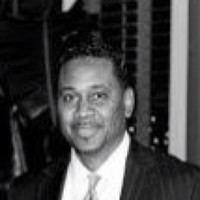 Dwayne Taylor