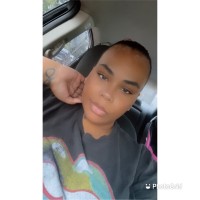 Alayah Williams
