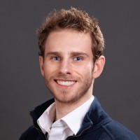 Danny Heller