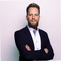 Thomas Berkhout