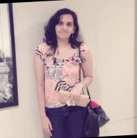 ABHINAYA RAVIKUMAR