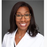 Kim Singletary