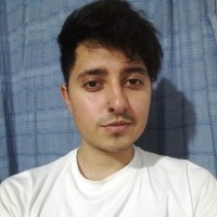 ignacio cruz