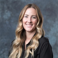 Dana Rhoades