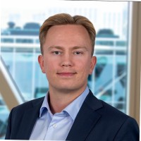 Alexander Andersen